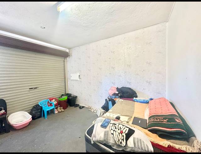 3 BEDROOM TOWNHOUSE FOR SALE IN ANNADALE
